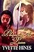 Pleasuring the Queen by Yvette Hines