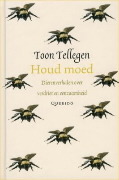 Book 1