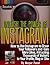Unleash the Power of Instagram