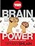Brain Power: From Neurons to Networks