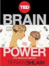 Brain Power: From...