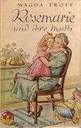 Rosemarie und ihre Mutti