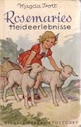 Rosemaries Heideerlebnisse