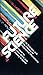 Future Science: Life Energi...