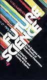 Future Science: Life Energies and the Physics of Paranormal Phenomena