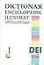 Dictionar enciclopedic ilustrat