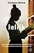 Lelijk by Constance Briscoe Lelijk by Constance Briscoe