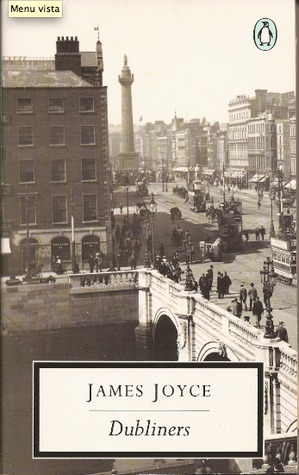 Dubliners