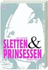 Sletten & prinsessen