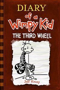 The Third Wheel