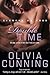 Double Time (Sinners on Tou...