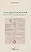 Un aller sans retour : L'histoire d'un Communiste Juif Egyptien