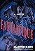 Fantastique