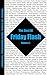 Best of Friday Flash Volume Two by J.M. Strother