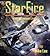 StarFire (Vince Lombard #1)