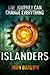 Islanders