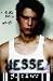 Jesse - A Young Adult Novel