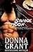 Savage Moon by Donna Grant Savage Moon by Donna Grant