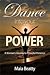 Dance into Your Power