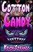 Cotton Candy