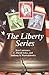 The Liberty Series
