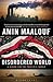 Disordered World by Amin Maalouf