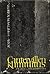 Cantervillen kummitus ja muita kuuluisia kertomuksia by Kerttu Manninen