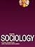 Sociology: A Global Introduction