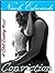 Conviction (Club Destiny, #1)