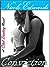 Conviction (Club Destiny, #1)