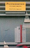 Postmodernism: Ica Documents