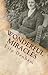 Wonderful Miracles