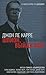 Шпион, выйди вон! by John le Carré Шпион, выйди вон! by John le Carré