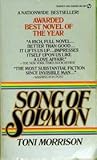 Song of Solomon