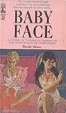 Baby Face