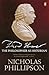 David Hume: The Philosopher...