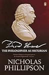 David Hume: The Philosopher as Historian