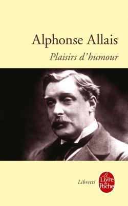 Plaisirs d'humour (Mass Market Paperback)