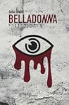Belladonna by Daša Drndić