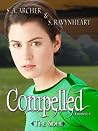 Compelled by S.A. Archer