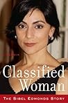 Classified Woman-...