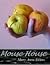 Mouse House