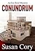 Conundrum
