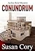 Conundrum