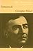 Szymanowski