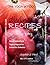 Divine Recipes - The Yoga of Food by Sophia S. Paul