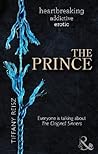 The Prince by Tiffany Reisz