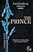 The Prince by Tiffany Reisz The Prince by Tiffany Reisz