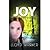 Joy at the Dismal River (book 2)