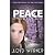 Peace At The Dismal River (Book 3)